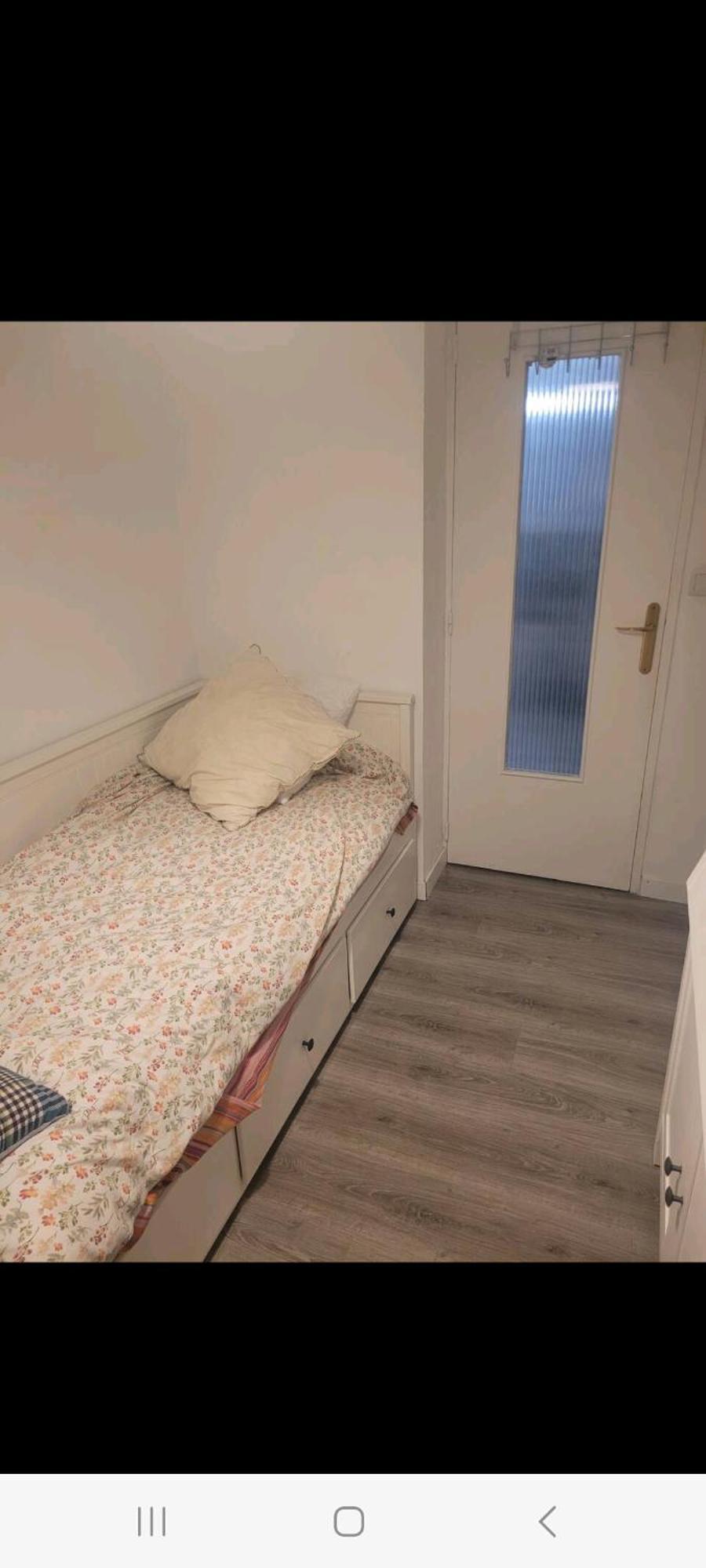 Rooms For Vacation Vallauris Exterior foto
