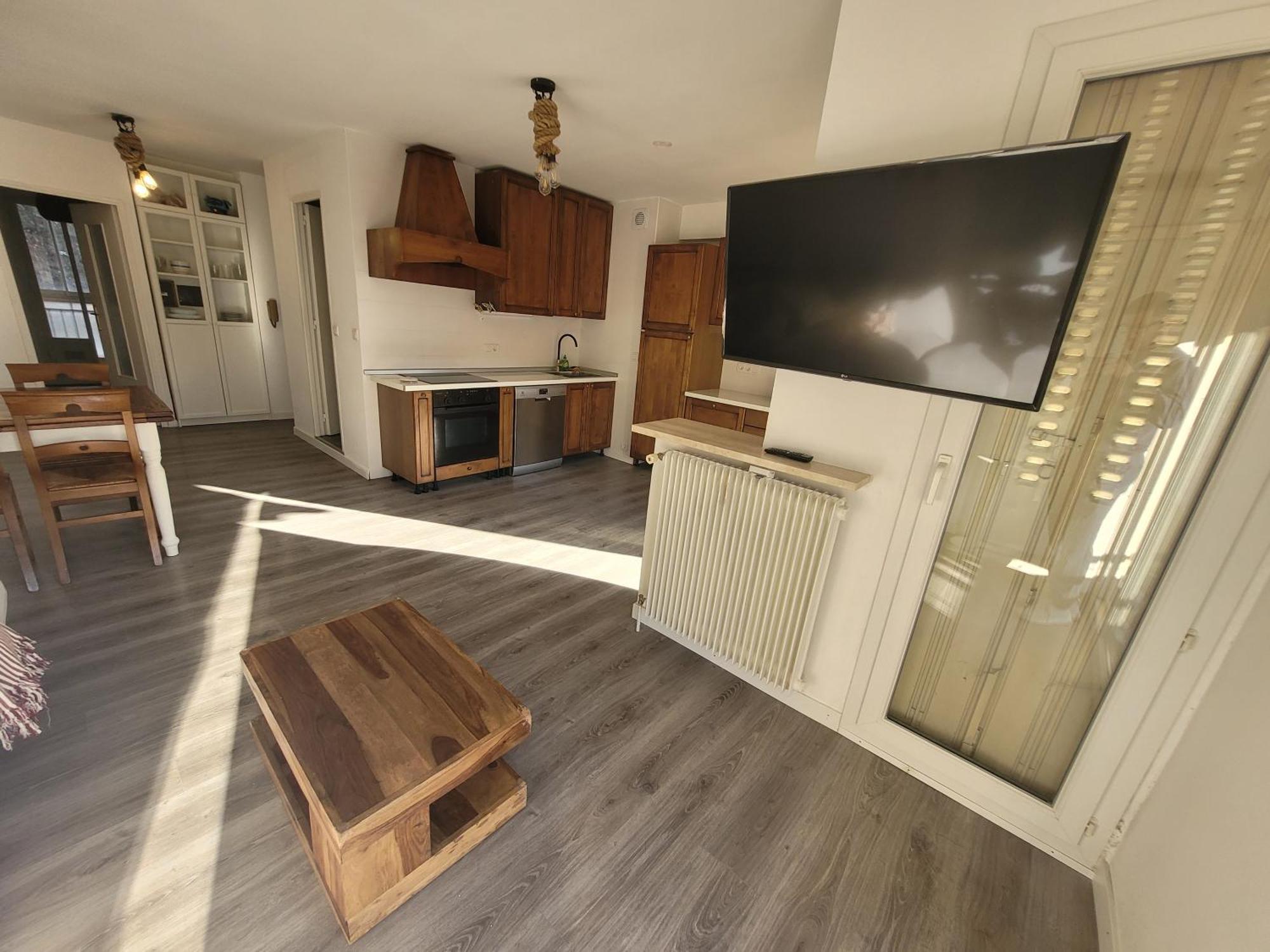 Rooms For Vacation Vallauris Exterior foto