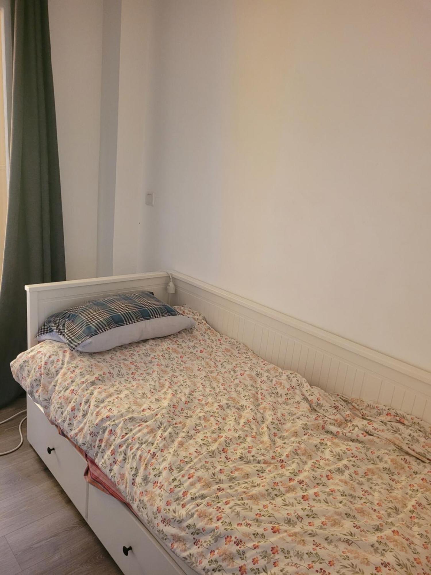 Rooms For Vacation Vallauris Exterior foto