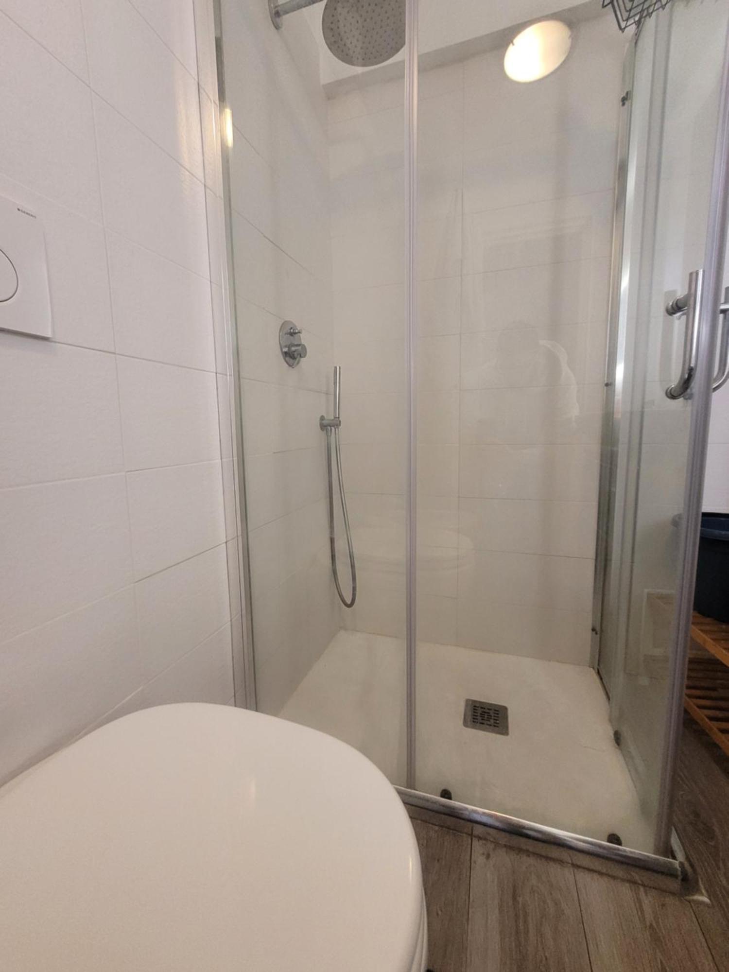 Rooms For Vacation Vallauris Exterior foto